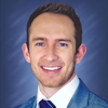 American Family Insurance - Preston Sharp Insurance Agency LLC gallery