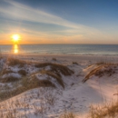 St Joseph Peninsula State Park - Parks