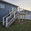 Northern Winds Contracting Inc. gallery