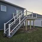 Northern Winds Contracting Inc