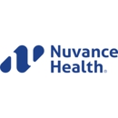 Nuvance Health Wound Care and Hyperbaric Medicine at Vassar Brothers Medical Center - Outpatient Services