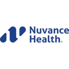 Nuvance Health Medical Practice - Primary Care Rhinebeck