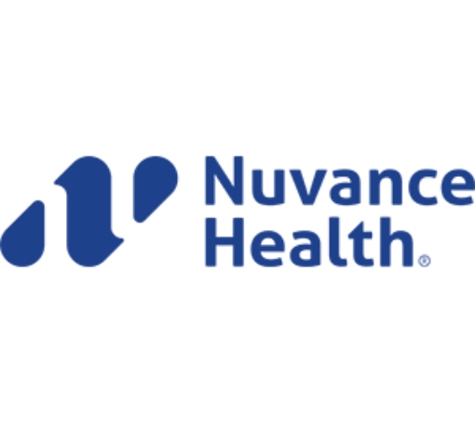 Nuvance Health Medical Practice - Rheumatology Danbury - Danbury, CT