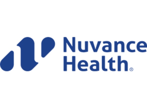 Nuvance Health Maternal Fetal Medicine at Vassar Brothers Medical Center - Poughkeepsie, NY