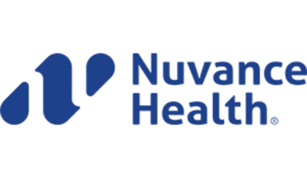 Nuvance Health Medical Practice - Breast Surgery Poughkeepsie - Poughkeepsie, NY