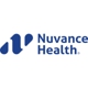 Nuvance Health Medical Practice - Primary Care and Pediatrics New Fairfield