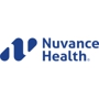 Nuvance Health The Heart Center, a division of Hudson Valley Cardiovascular Practice, P.C. Kingston