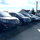 RMB Auto Sales Corp - Used Car Dealers