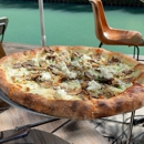 Robert's Pizza and Dough Company - Pizza