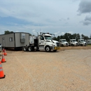 United Rentals - Storage Containers and Mobile Offices - Containers