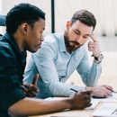 P2P Consulting - Employment Training