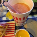 Portillo's Harwood Heights - Fast Food Restaurants