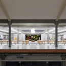 Apple Bellevue Square - Computer Data Recovery