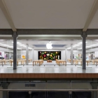 Apple Bellevue Square