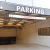 SP+ Parking gallery