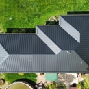 Cedar Ridge Exteriors - Roofing Contractors