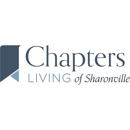 Chapters Living of Sharonville - Assisted Living & Elder Care Services