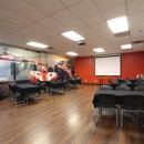 K1 Speed Irvine - Amusement Places & Arcades