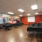 K1 Speed Irvine