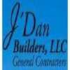 LL Builders LLC gallery