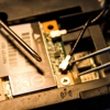 Doug's Appliance Repair Service gallery