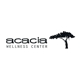 Acacia Wellness Center