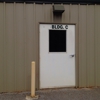 Storage King USA gallery