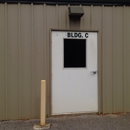 Storage King USA - Boat Storage