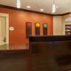 Residence Inn by Marriott Madison West/Middleton