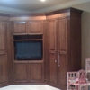 Vranek's Custom Cabinets gallery