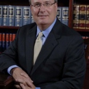 Herren · Adams - Personal Injury Law Attorneys