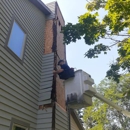 S&S Painting and Restoration - Painting Contractors