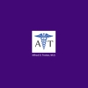 Trotter Alfred D MD gallery