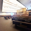 The Church of Jesus Christ of Latter-day Saints gallery