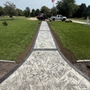 Vertical Vision Concrete - Concrete Contractors