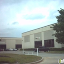 Unlimited Coatings - CLOSED
