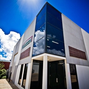 Gallery Image Number 1