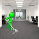 Friendly Folks Cleaning Service - Janitorial Service
