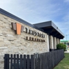 TruStone Financial Credit Union gallery
