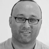 Embrace Home Loans - Marco Melo gallery