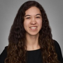 Jenny S. Gould, FNP - Physicians & Surgeons, Family Medicine & General Practice