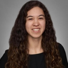 Jenny S. Gould, FNP
