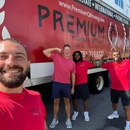 Premium Q Moving & Storage - Movers
