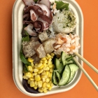Poke Poke Bar