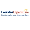 Lourdes Urgent Care - Carencro gallery