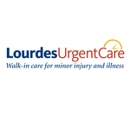 Lourdes Urgent Care - Carencro - Urgent Care