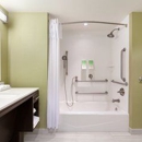 Home2 Suites by Hilton Seattle Airport - Hotels