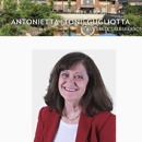 Antonietta 'Toni' Gugliotta, Houlihan Lawrence - Real Estate Agent - Real Estate Agents