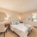 Ellinwood Apartments - Apartment Finder & Rental Service