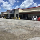 Tractor Supply Co - Garden Centers